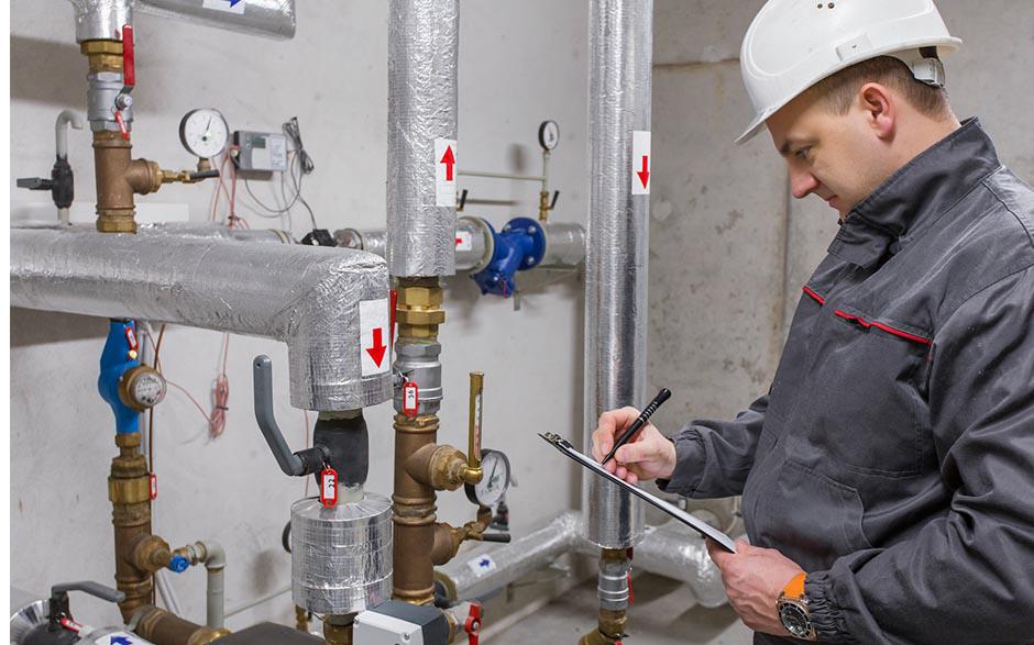 pompe à chaleur industrielle prix Alleins