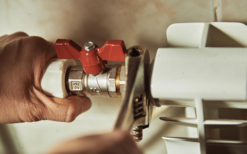 comment choisir pompe à chaleur eau-eau Paris 20